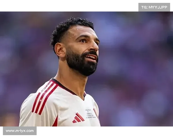 英超携手电竞举办FIFA锦标赛萨拉赫化身虚拟球王荣耀夺冠 英超携手电竞举办FIFA锦标赛萨拉赫化身虚拟球王荣耀夺冠