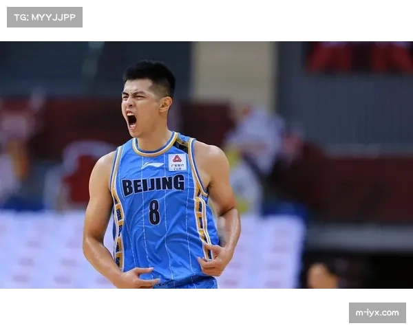 内托坚持新理念引领球队风潮，助力冲击更高目标