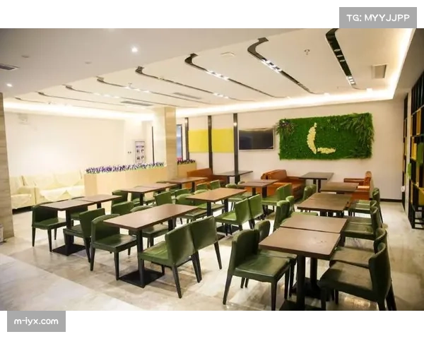 体育酒店升级：赛事接待服务标准一致化