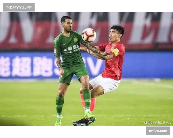 复盘熊猫杯中越战防守失误：连续解围不力导致丢球