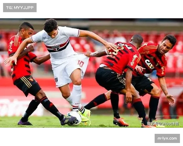 巴甲联赛场均跑动距离分析，高强度跑动占比提升