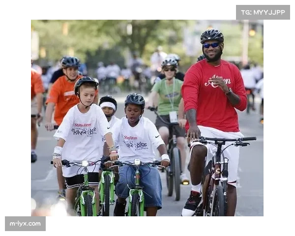 英锦赛商业价值提升 中国球员带来流量新高