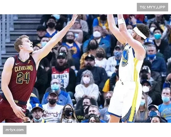 雄鹿遭遇七连败 防守端问题持续困扰球队