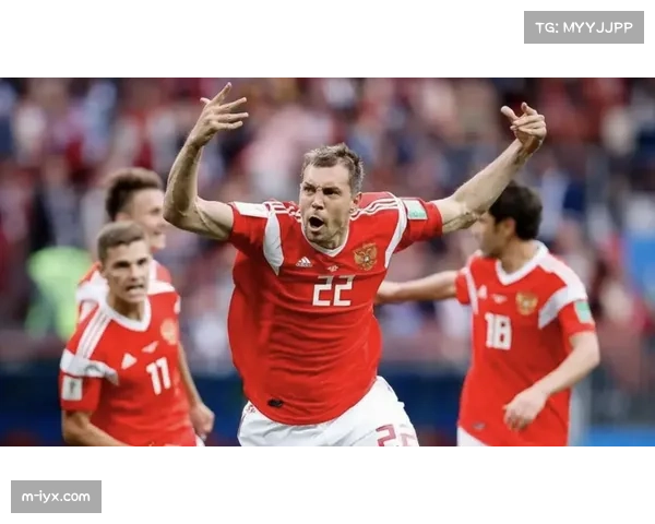 赫罗纳多线作战导致崩盘 从欧战区滑落至降级区