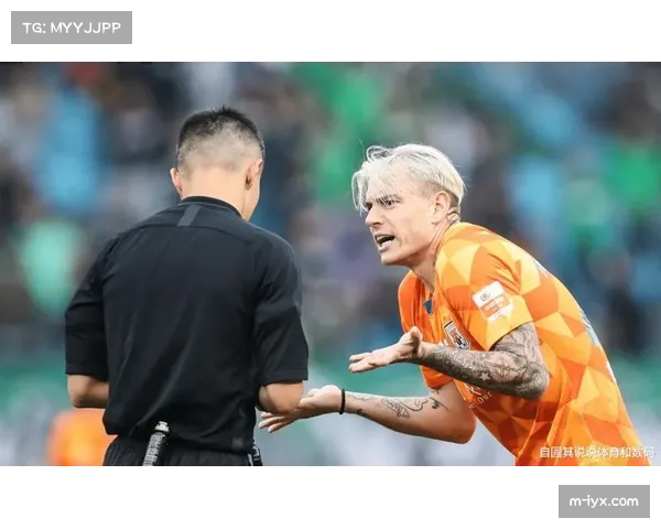 半场平局成战术调整试金石 近七成比赛下半场分差上双