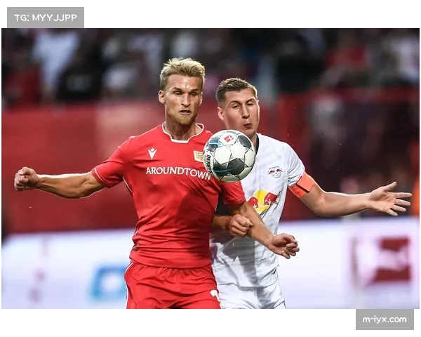 柏林联队长谈及球队多次受益VAR 强调接受一切技术结果