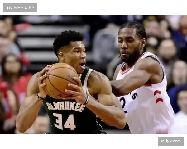 雄鹿猛龙对决阵容减员,字母哥普林斯确认无法登场