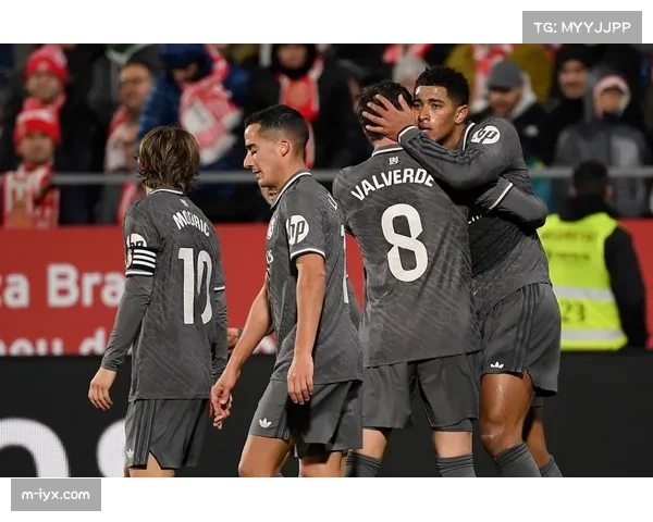 国际米兰角球战术成效显著 15次破门并列五大联赛第一