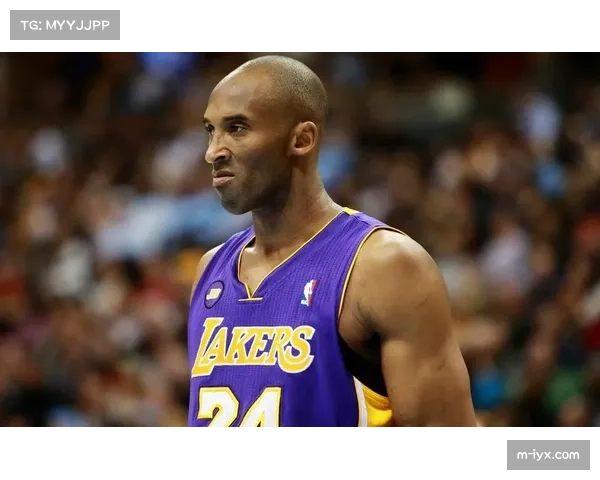 法莱卡斯逆境唤醒术奏效 愤怒暂停激发球员应激反应