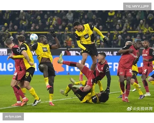 勒沃库森6-3大胜展现攻击火力，但近4场3平暴露控球优势难换稳定胜局