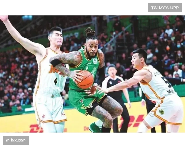 辽宁季后赛防守强度提升，将山东百回合得分压制在低位